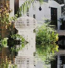 img01.gif (102282 octets)