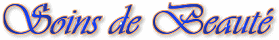 t01.gif (7634 octets)