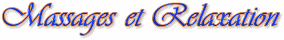 t02.gif (6115 octets)