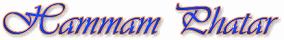 t03.gif (7105 octets)