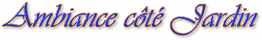 t04.gif (5929 octets)